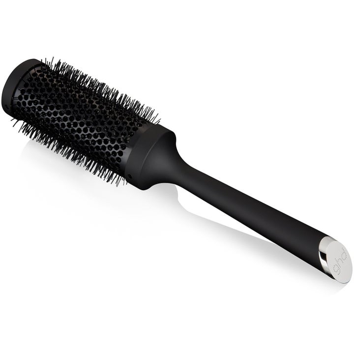 Effortless Drying & Detangle Set