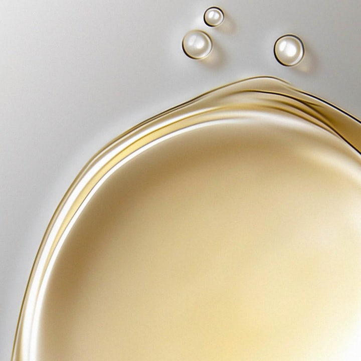 The Nourishing Hand Wash Nourishing + Hydrating Hand Soap