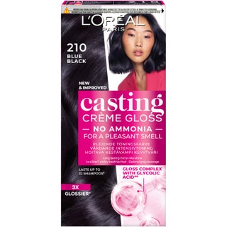 L'Oréal Paris Casting Crème Gloss