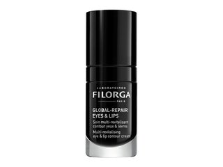 FILORGA Global-Repair Eyes & Lips