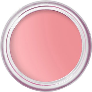Bobbi Brown Pot Rouge
