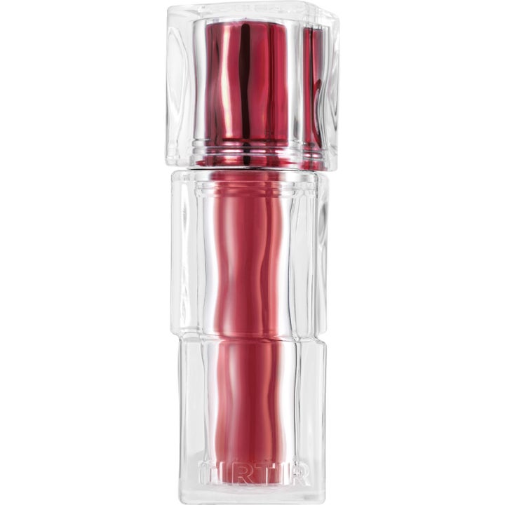 Waterism Glow Tint