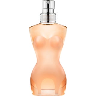 JEAN PAUL GAULTIER Classique
