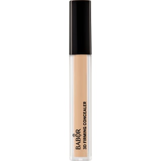 Babor 3D Firming Concealer