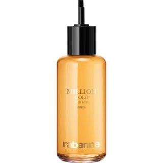RABANNE Million Gold For Her Parfum