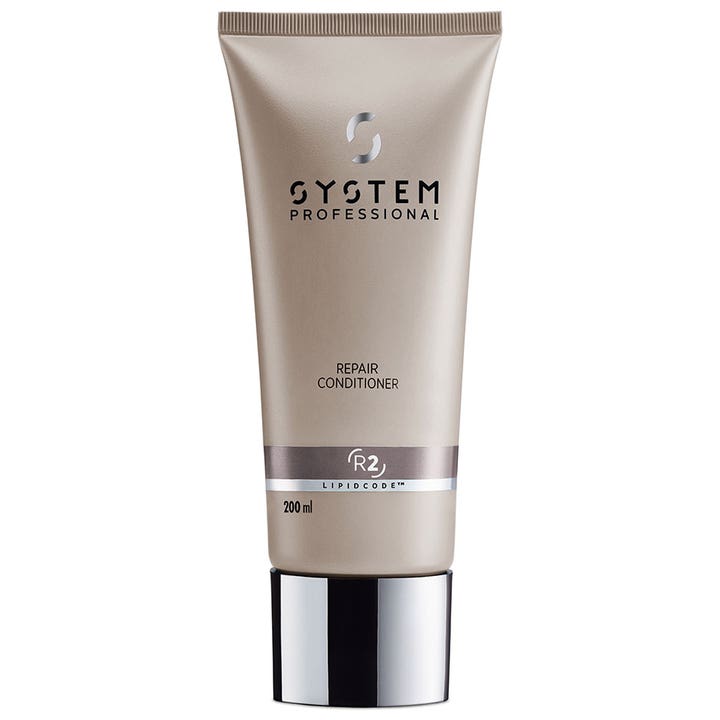 Repair Conditioner
