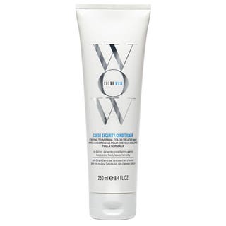 Color Wow Color Security Conditioner