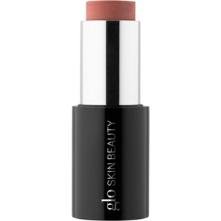 Glo Skin Beauty Cream Blush Stick