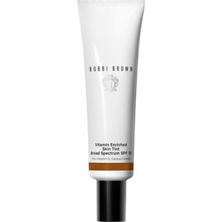 Bobbi Brown Vitamin Enriched Skin Tint