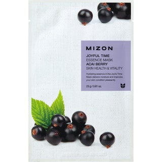 Mizon Joyful Time Essence Mask