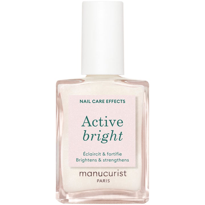 Active Bright