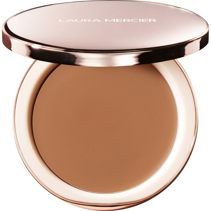 Tinted Blur Balm