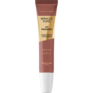 Max Factor Miracle Pure Lip Enhancer