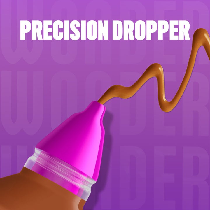 Make Em Wonder Foundation