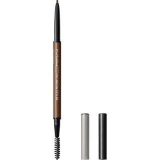MAC Cosmetics Pro Brow Styler