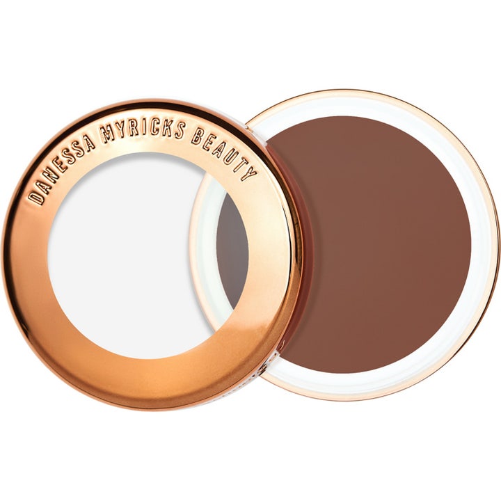 Yummy Skin Blurring Balm Powder