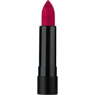 Annemarie Börlind Lipstick