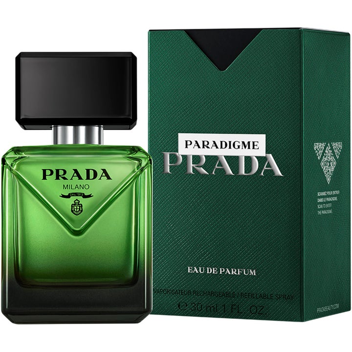 Paradigme