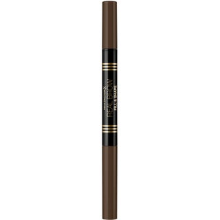 Max Factor Real Brow Fill & Shape