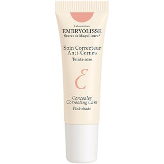 Embryolisse Concealer Correcting Care Pink