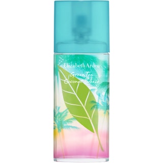 Elizabeth Arden Green Tea Coconut Breeze
