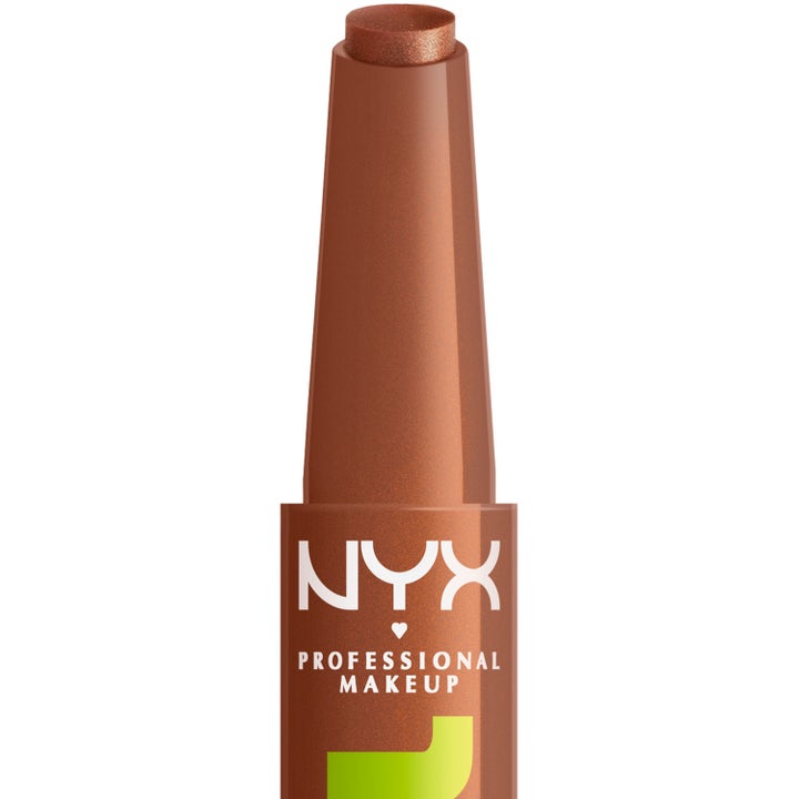 Fat Oil Slick Click Lip Balm