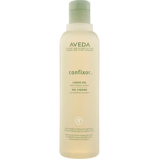 Aveda Confixor Liquid Gel