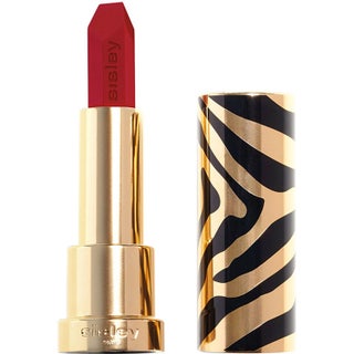 Sisley Le Phyto-Rouge