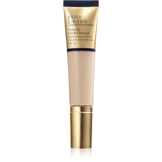 Estée Lauder Futurist Hydra Rescue Moisturizing Makeup SPF45