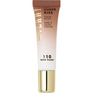 Milani Cosmetics Cheek Kiss Blush