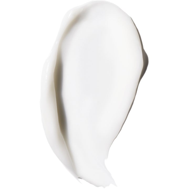 Retinal ReSculpt Overnight Cream