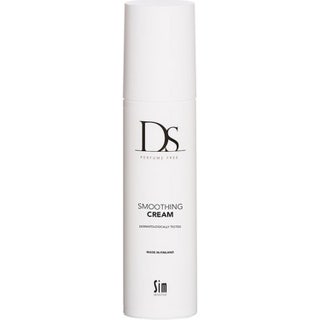 SIM Sensitive DS Smoothing Cream