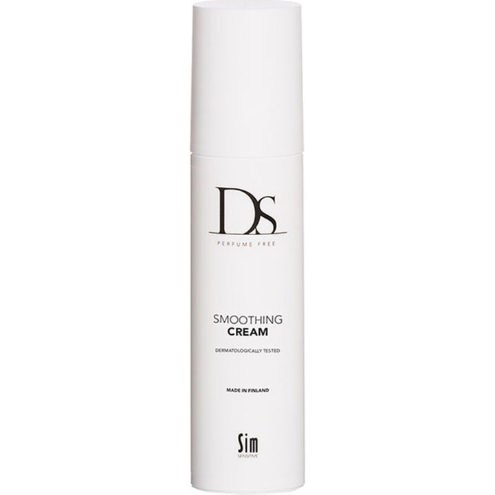 DS Smoothing Cream