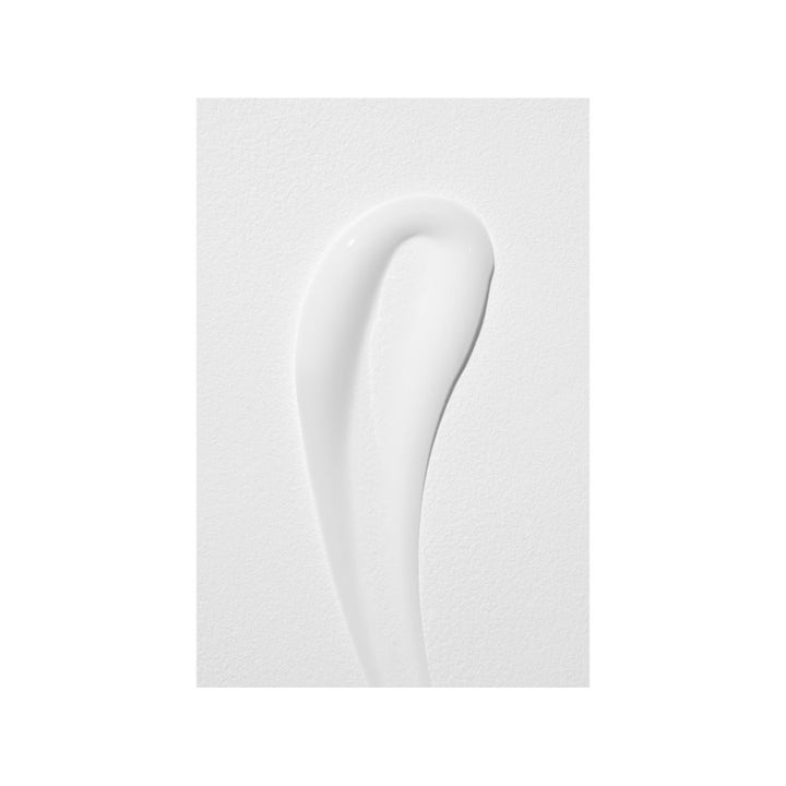 Advanced Snail 92 Cream Duo