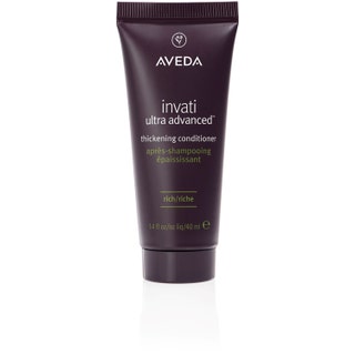 Aveda Invati Ultra Advanced Thickening Conditioner Rich