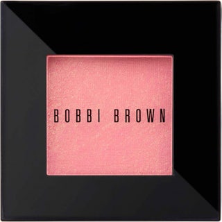 Bobbi Brown Blush