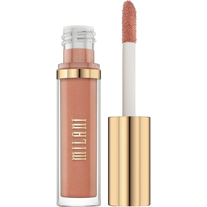 Keep It Full Nourishing Lip Plumper