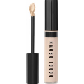 Bobbi Brown Skin Full Cover Concealer