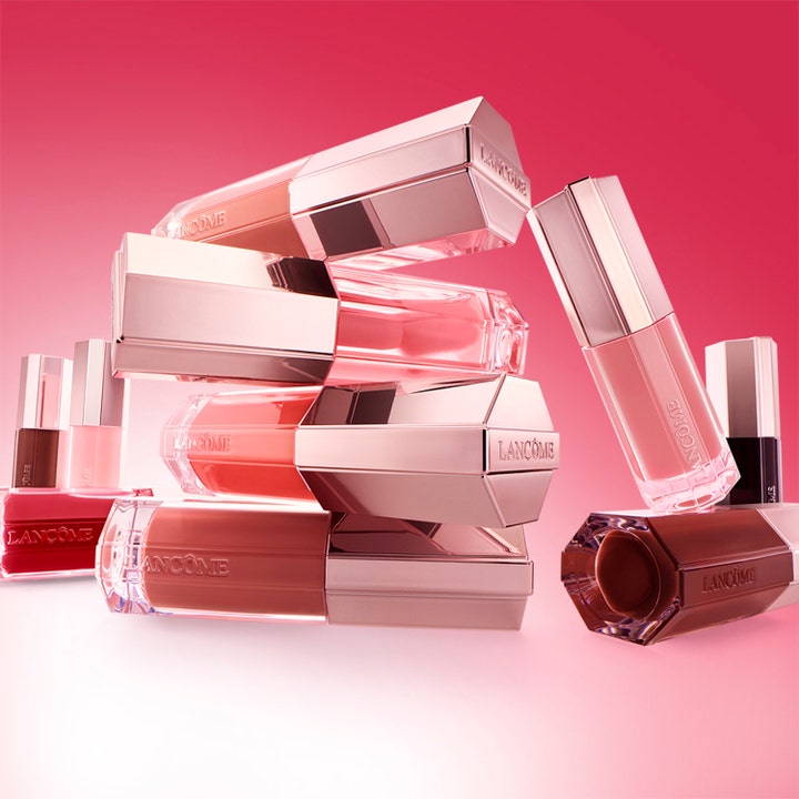 Lip Idole Juicytreat
