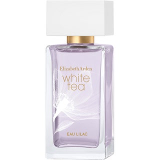 Elizabeth Arden White Tea Lilac