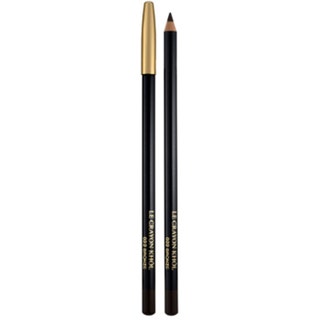 Lancôme Le Crayon Khôl