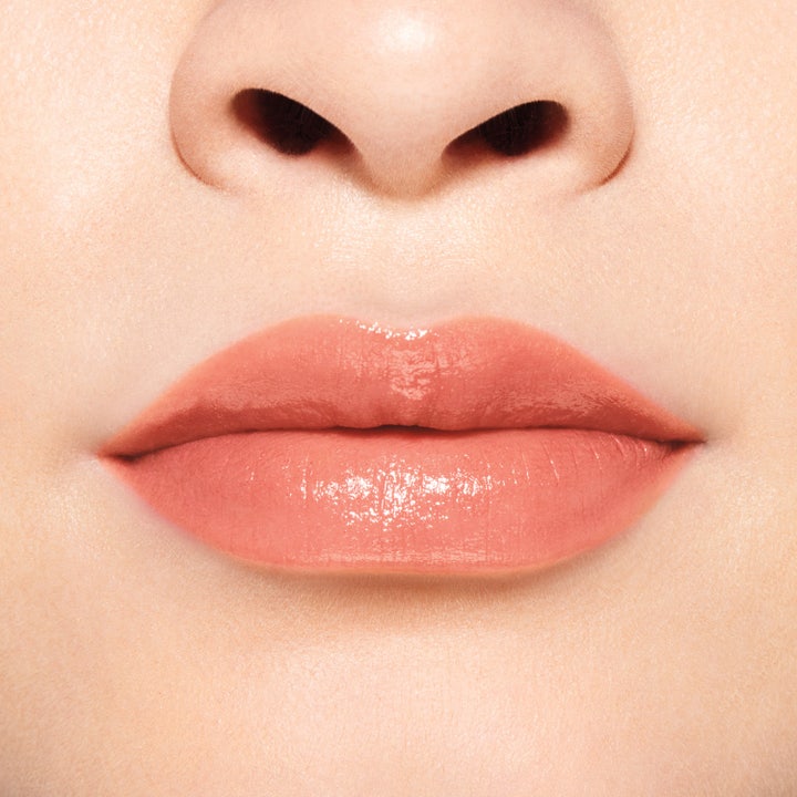 Colorgel Lipbalm