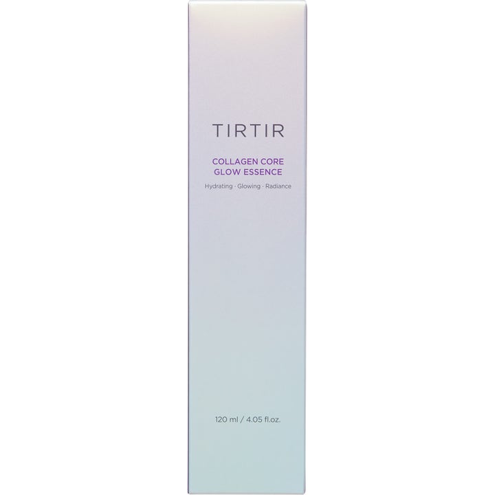 Collagen Core Glow Essence