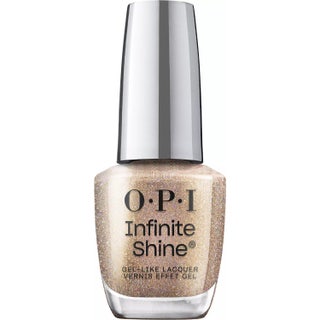 OPI Infinite Shine