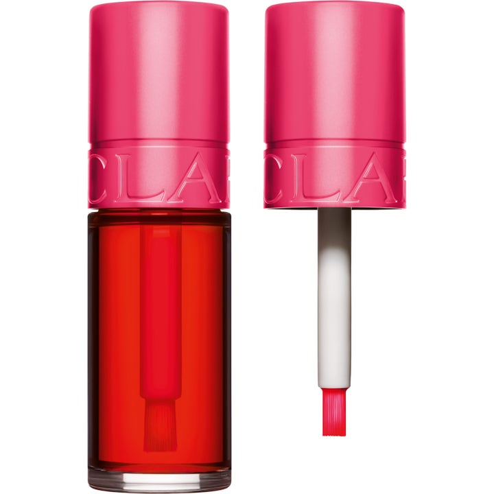 Water Lip Stain