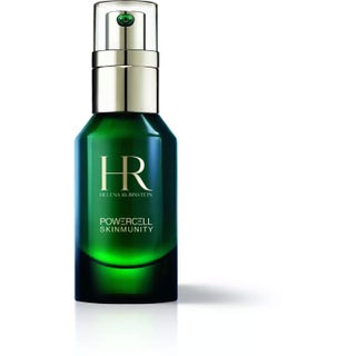 Helena Rubinstein Hr Pwc Serum