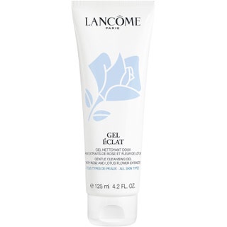 Lancôme Gel Éclat