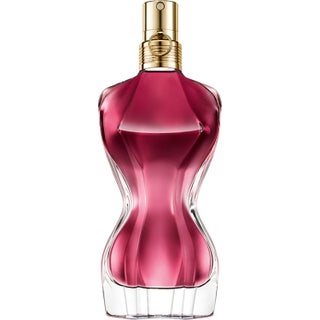 JEAN PAUL GAULTIER La Belle