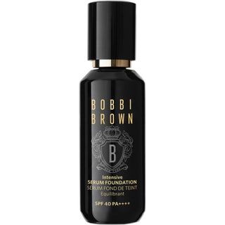 Bobbi Brown Intensive Serum Foundation