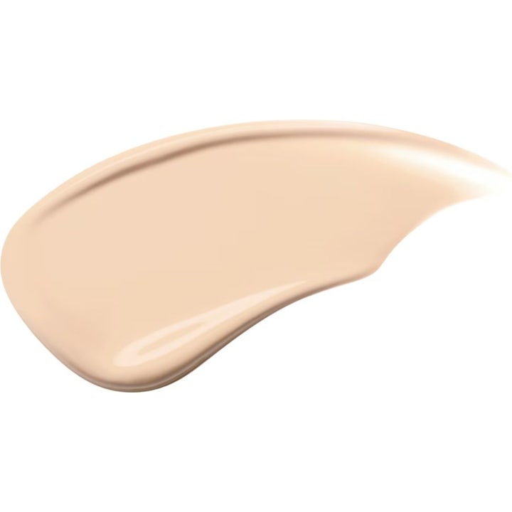 Mask Fit AI Filter Cushion 17N Vanilla